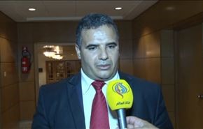 محلل تونسي: الارهاب التكفيري والارهاب الصهيوني توأمان