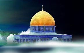 القسام تدعو لتوحيد الجهود نحو تحرير القدس وفلسطين