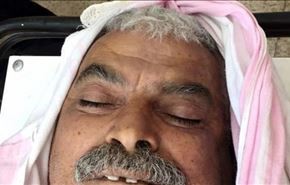 شهيد و40 إصابة بمواجهات عنيفة مع الاحتلال قرب 