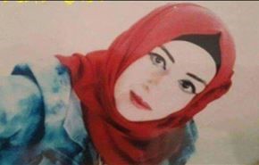 فيديو صادم/جنود الإحتلال يعدمون 