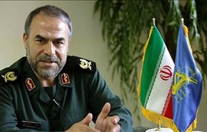 ايران في طليعة الشعوب المسلمة المقاومة بالمنطقة