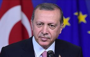 استعدوا للتعرف على أردوغان الجديد!