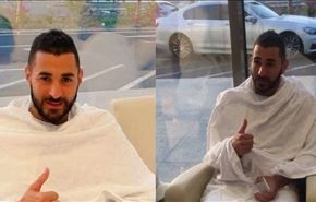 النجم الكروي 