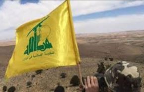 شاهد.. اصطياد مسؤول كبير لداعش بجرود القاع بعد كلام السيّد نصر الله