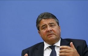 المانيا تكافئ الشباب البريطانيين الذين صوتوا ضد الخروج!