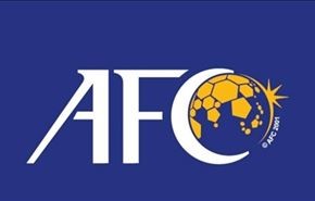 AFC يغرم الاتحاد السعودي اثر اساءة جماهيره لسباهان الايراني