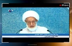 العدوان السعودي على اليمن