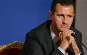 الاسد يصدر مرسوما بتشكيل الحكومة الجديدة+أسماء الوزراء الجدد