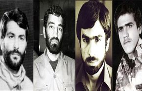 ايران تشدد على ضرورة تحديد مصير دبلوماسييها المخطوفين