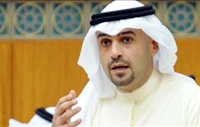 الكويت تعتزم الاقتراض لسد العجز في موازنتها