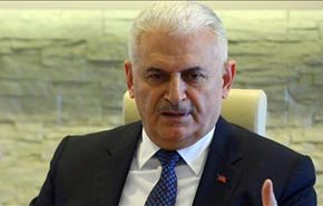 تركيا تبدي استعدادها لاستقبال جرحى تفجير الكرادة
