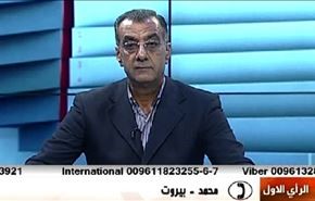 كيف تنظر الى التطبيع التركي مع الكيان الإسرائيلي؟