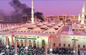 سياسات السعودية تنقلب عليها.. ماهو هدف 