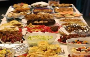 9 نصائح لقضاء عيد سعيد 