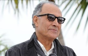 روحاني: نداء 