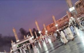 إعادة قراءة في تفجيرات السعودية.. من وراء التفجيرات؟!