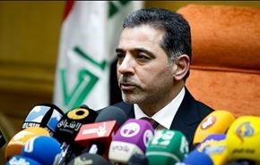 الغبان: مفخخة الكرادة قدمت من ديالى