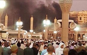 تفجيرات السعودية... صناعة محلية ونتاج الفكر الوهابي+فيديو