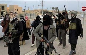 هل استفاق العالم على جرائم المسلحين في سوريا؟+فيديو