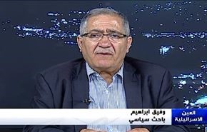 إستمرار إنتفاضة القدس