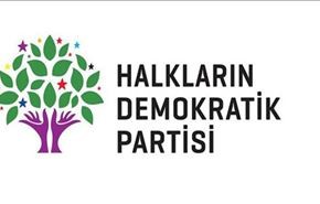 أردوغان مسؤول مباشر عن جماعات ارهاب سوريا والعراق!