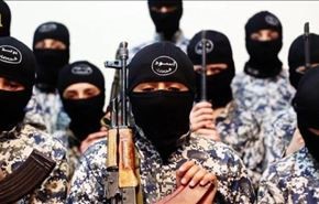 طريقة جديدة لـ 