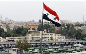 الإيطاليون في دمشق .. بداية التطبيع الأوروبي؟