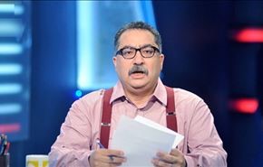 هجوم مصري شرس على السعودية بعد تفجير الحرم النبوي +فيديو