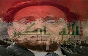 هذا ما قاله عادل إمام عن شهداء الكرادة + صورة