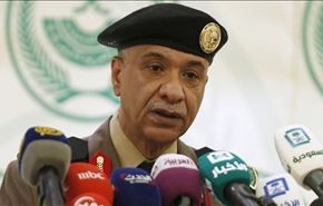 السعودية... اعتقال 19 شخصا على خلفية تفجيري المدينة والقطيف