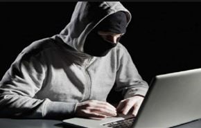 فيروس يضرب ملايين الهواتف الذكية
