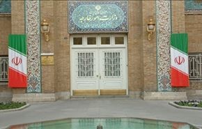 ايران تحذر بان كي مون؟!