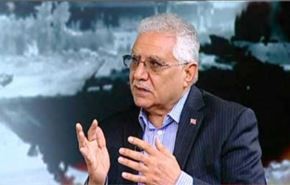 وفيق السامرائي: هل انطلقت مفخخة الكرادة من اربيل؟!
