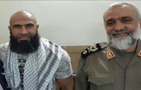 صورة؛ ماذا يفعل 