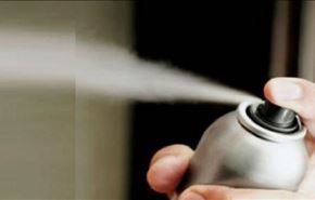 احذر.. 5 سموم قاتلة في مزيلات العرق