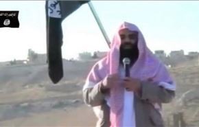 اردني سلفي من بائع دجاج الى قاضي داعش 
