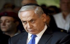 نتنياهو في دائرة الاتهام بقضية تبييض أموال