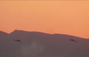 بالفيديو.. 