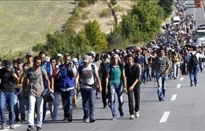 لهذا السبب سيمنح أردوغان 300 ألف سوري الجنسية!!