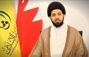 السندي: استهداف الشيخ قاسم مساس بالخطوط الحمراء