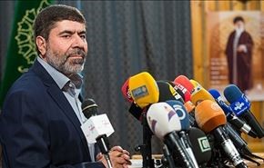العميد رمضان شريف يصف تصريحات تركي الفيصل بالوقحة..