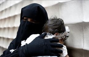 سجينات تونسيات يروين قصصهن مع 
