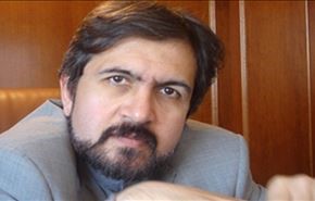 ايران ترفض بيان قادة الناتو حول برنامجها الصاروخي