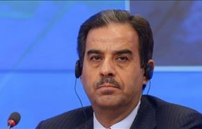 لبنان يطلب من روسيا صواريخ 