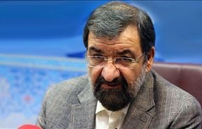 رضائي: لو غضبنا لن نبقي اثرا لآل سعود على وجه الارض