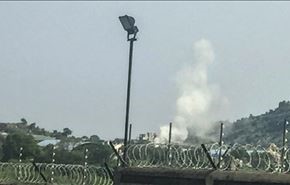 رئيس جنوب السودان يأمر بوقف فوري لاطلاق النار