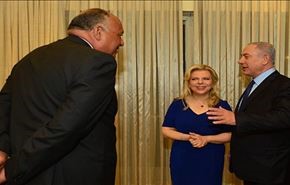 الناطق باسم نتنياهو يحذف