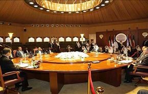 بانوراما.. المفاوضات اليمنية على المحك