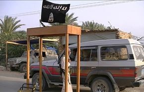 مصرع قيادي كبير للقاعدة في اليمن