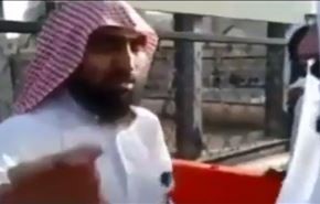 فيديو.. 